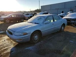 2002 Buick Lesabre Right Front Door Shell Used Local Pickup Only 2867900. Fixed Price $284.95.