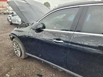 Driver Front Door 254 Type Suv Fits 23 Mercedes Glc-class 1435992. Fixed Price $1399.90.
