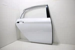 2015 - 2020 Hyundai Genesis G80 Sedan Right Passenger Side Rear Door Shell Oem. Fixed Price $249.99.