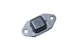 New Oem Ford DT1Z-41692-C Sliding Door Plate/ Grommet Nos. Fixed Price $10.97.