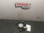 Used Door Motor Fits: 2013 Honda Odyssey Side Grade C. Fixed Price $216.39.