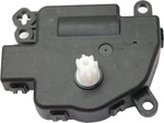 For 2008-2012 Escape Hvac Heater Blend Door Actuator AR3Z19E616D. Fixed Price $46.95.