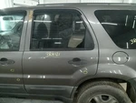 Driver Rear Side Door Electric Windows Fits 01-07 Escape 104924412. Fixed Price $141.39.