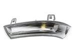 Bbr Automotive 1K0949101 Turn Signal Light Volkswagen Passat Jetta Eos Gti. Fixed Price $44.37.