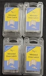 Rv Designer 2PK Sliding Mirror Door L- H527. Fixed Price $14.99.