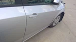 2014 Chevrolet Sonic Right Front Door Manual Oem Used 112K Miles 120-05590BR. Fixed Price $284.95.