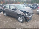 Used Rear Left Door Assembly Side Fits: 2012 Honda Cr-v Electric W/o Privac. Fixed Price $249.90.