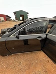 2017-2020 Genesis G80 Front Left Driver Side Door Shell Black T5K Oem. Fixed Price $270.00.