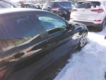 (local Pickup Only) Passenger Right Front Door Station Wgn Fits 07-12 Bmw 328I. Fixed Price $224.90.