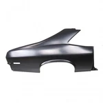Auto Metal Direct 700-3070-R Full Oe-style Quarter Panel. Fixed Price $553.98.