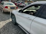 Driver Left Front Door Fits 16-22 Bmw X1 5060187. Fixed Price $877.50.