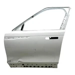 Land Range Rover Velar L560 2018-2025 Front Left Driver Lh Side Door Shell Oem. Fixed Price $425.00.