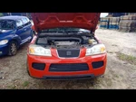 Passenger Right Rear Side Door Electric Fits 06-07 Vue 1127081. Fixed Price $454.90.