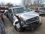 Passenger Rear Side Door Electric Windows Fits 01-07 Sequoia 2069425. Fixed Price $552.43.