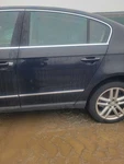 (local Pickup Only) Driver Rear Side Door Electric Sedan Fits 06-10 Passat 16745. Fixed Price $189.90.