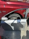 14-18 Toyota Corolla Sedan Genuine Front Left Driver Door Complete Assembly Oem. Fixed Price $799.96.