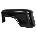 For Chevy Truck 1959 Dynacorn 1097D Rear Driver Side Fender. Fixed Price $562.92.