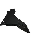 2015-19 Corvette Fender Liner Left Lh Extension Bracket Gm Oem 23327373. Fixed Price $35.00.
