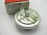 Motorcraft FC-769-A / D5AZ-9030-B Fuel Tank Filler Gas Cap Non-locking. Fixed Price $15.29.