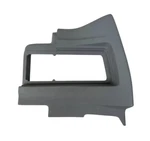 1968 Plymouth Fury Right Passenger Quarter Panel Extension 2838364 Nos.. Fixed Price $147.00.