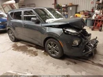 Used Rear Left Door Assembly Side Fits: 2020 Kia Soul Privacy Tint Glass. Fixed Price $249.90.