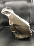 Honda Cr 1989-2002 Alloy Works Style Fuel Tank (#37-110-500-2). Fixed Price $750.00.