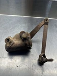 1947-1953 Chevy Truck Front Lh Lever Action Shock Absorber Delco 1053004 Oem. Fixed Price $75.00.