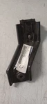 Ford Oem Upper Radiator Support / Bracket, 4C2Z-8A193-AA 4C2Z8A193AA. Fixed Price $25.00.