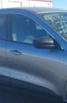 2020-2025 Ford Escape Rh Right Passenger Front Door Oem. Fixed Price $782.28.