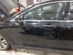 (local Pickup Only) Driver Left Front Door Fits 17-20 Mkz 3161785. Fixed Price $494.90.