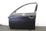2008-2014 Subaru Impreza Wrx Sti Door Assembly Front Left Driver Lh Oem 08-14. Fixed Price $538.47.