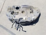 13-14 Nissan Maxima Fuel Gasoline Tank Gal. Oem 17202ZZ21B. Fixed Price $314.99.