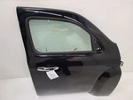 2006 - 2008 2009 2011 Chevrolet Hhr Passenger Right Front Door Electric Black. Fixed Price $630.95.