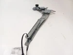 2007 - 2011 Toyota Camry Front Driver Door Window Regulator. Fixed Price $56.69.