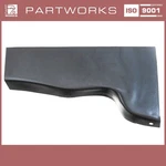 Piece Fender Stand Plate For Porsche 356 '55-'57 1300 1600 Left. Fixed Price $65.16.