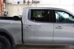 Passenger Rear Side Door Crew Cab Opt Ako Fits 19-25 Sierra 1500 Pickup 3062337. Fixed Price $1069.00.