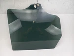 2007 2012 Mazda CX-7 Rear Right Door Glass. Fixed Price $129.60.