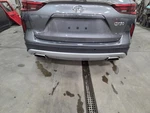 Rear Bumper Fits 19-24 Infiniti QX50 3125885. Fixed Price $769.00.