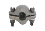 Chassis Suspension Radius Rod Ball Kit 1928-31 Ford Model #A-3440-S. Fixed Price $24.95.