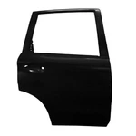 New Rear Passenger Side Door Shell Oem, Factory Fits 2014-2018 Subaru Forester. Fixed Price $711.96.