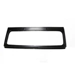 Omix 12006.09 Windshield Frame Fits: 1987-1995 Jeep Wrangler. Fixed Price $275.21.