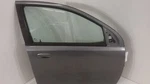 2009-2011 Chevy Aveo Hatchback Passenger Right Front Rh Door Electric Gray. Fixed Price $1003.37.