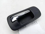2001 - 2005 Honda Civic Front Right Side Interior Door Handle 19876. Fixed Price $55.00.