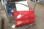 2021 Kia Sportage Rh Right Passenger Front Door Oem. Fixed Price $763.20.