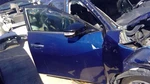 Passenger Right Front Door Fits 16-20 Maxima 329119. Fixed Price $625.00.