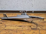 Vintage Chevrolet Car Truck Hood Ornament 1956 Chevy. Fixed Price $179.99.