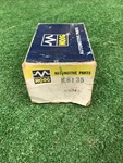 Suspension Control Arm Bushing Kit Rear Lower Moog K8135. Fixed Price $25.00.