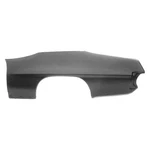 For Pontiac Gto 70-72 Goodmark GMK433360070L Rear Driver Side Quarter Panel Skin. Fixed Price $258.50.