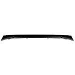 1960 1961 1962 1963 1964 1965 1966 Chevy Pickup Truck Cowl Cap No Vent Hole. Fixed Price $259.99.