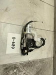 2013 Hyundai Santa Fe Sport Front Right Passenger Door Lock Latch Actuator Oem+. Fixed Price $109.31.